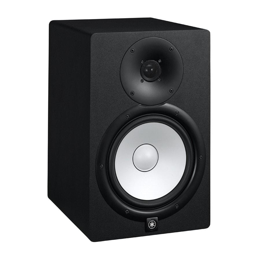 Yamaha HS8 Studio Monitor HS8 Black