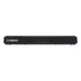 Yamaha P-S500 Digital Smart Piano