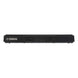 Yamaha P-S500 Digital Smart Piano