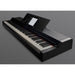 Yamaha P-S500 Digital Smart Piano