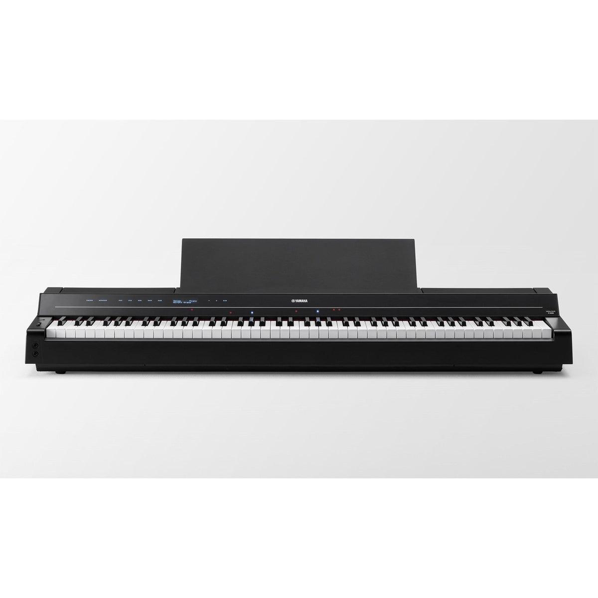 Yamaha P-S500 Digital Smart Piano