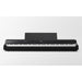 Yamaha P-S500 Digital Smart Piano