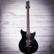 Yamaha Revstar Element RSE20 - Black