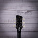 Yamaha Revstar Element RSE20 - Black