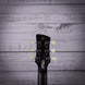 Yamaha Revstar Element RSE20 - Black