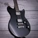 Yamaha Revstar Element RSE20 - Black