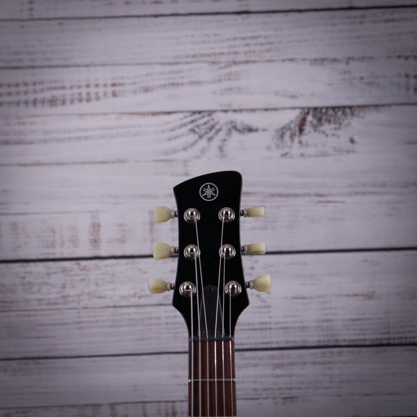Yamaha Revstar Element RSE20 - Black