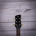 Yamaha Revstar Element RSE20 - Black