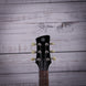 Yamaha Revstar Element RSE20 - Black
