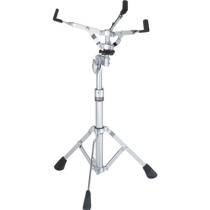 Yamaha SS745A Concert Height Snare Stand