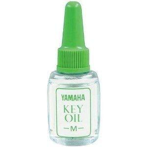 Yamaha YAC-1003P Key Oil