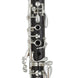 Yamaha YCL-CSVR Custom Bb Clarinet