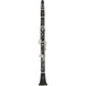 Yamaha YCL-CSVR Custom Bb Clarinet