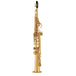 Yamaha YSS-475II Intermediate Series Soprano Saxophone