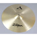 Zildjian A Medium Thin Crash Cymbal