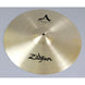Zildjian A Medium Thin Crash Cymbal