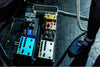 5 Ways To Use A Compressor Pedal