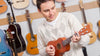 Handy Things You Should Know Before Buying a Ukulele