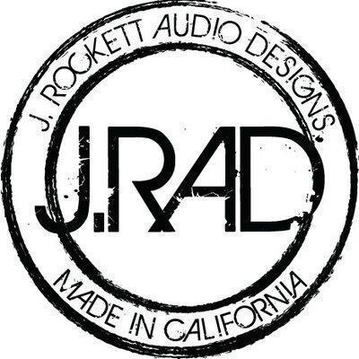 J Rockett