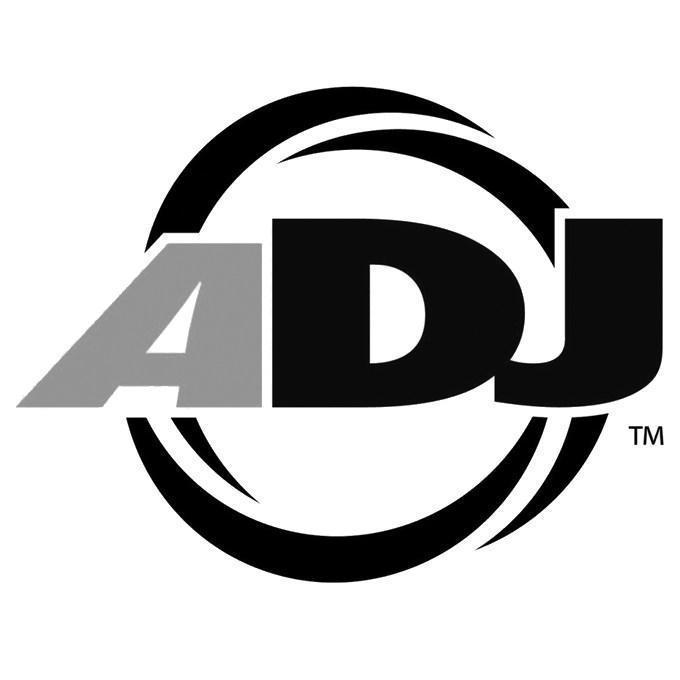 American DJ