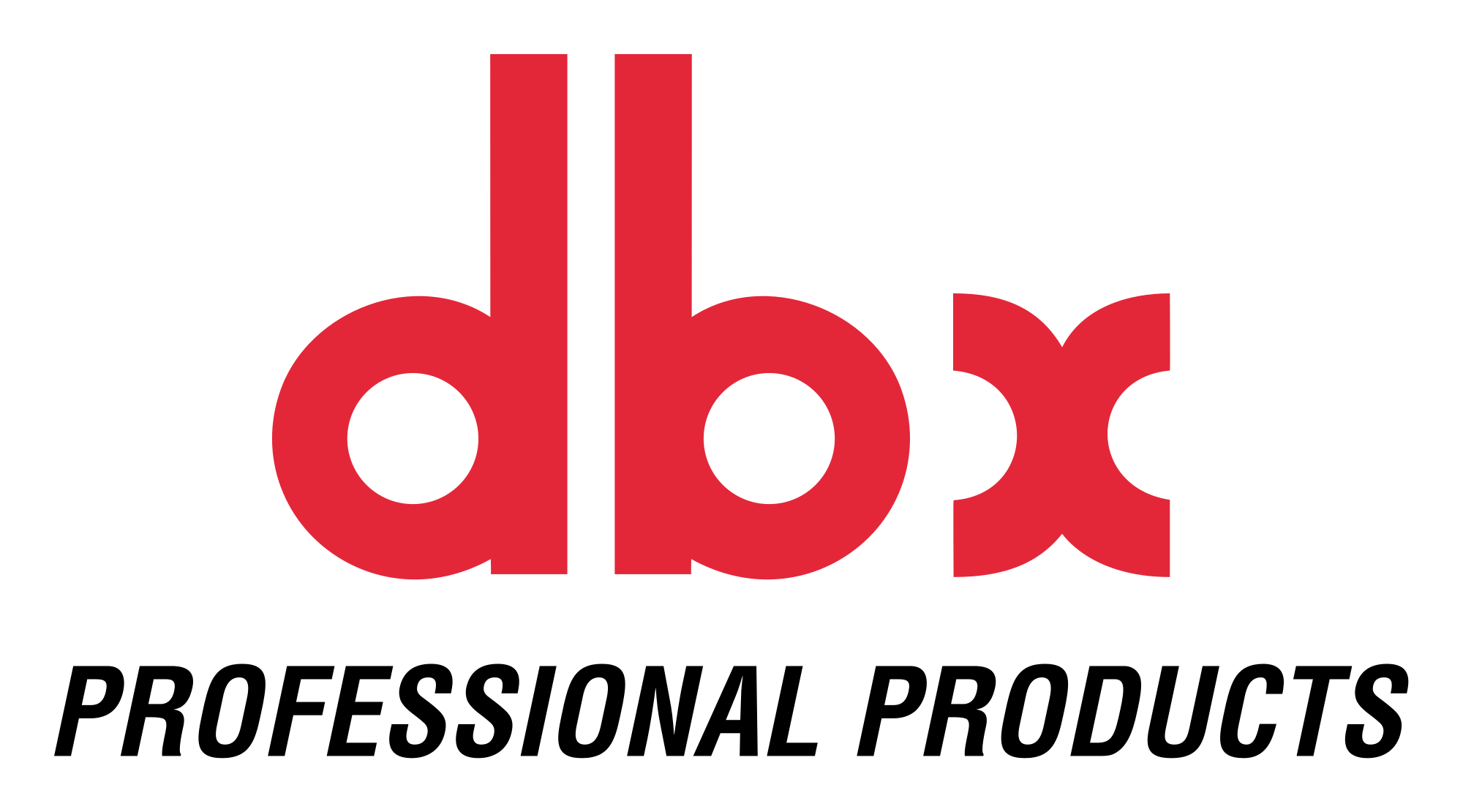 dbx
