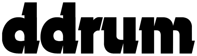 ddrum
