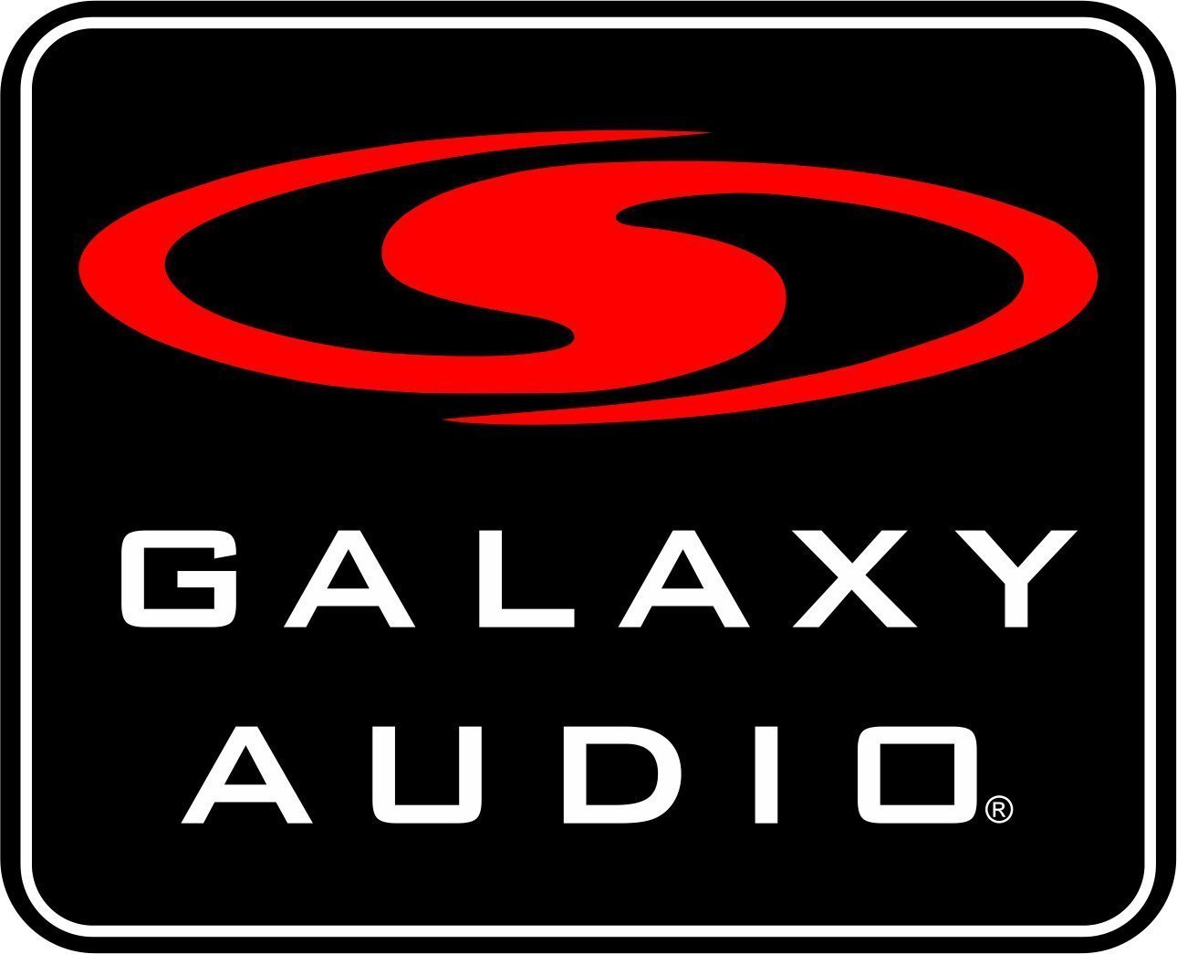 Galaxy Audio