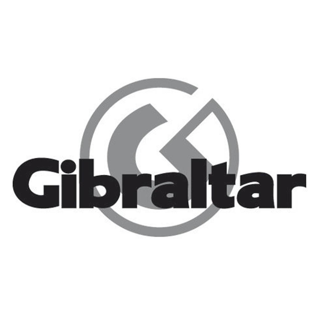 Gibraltar