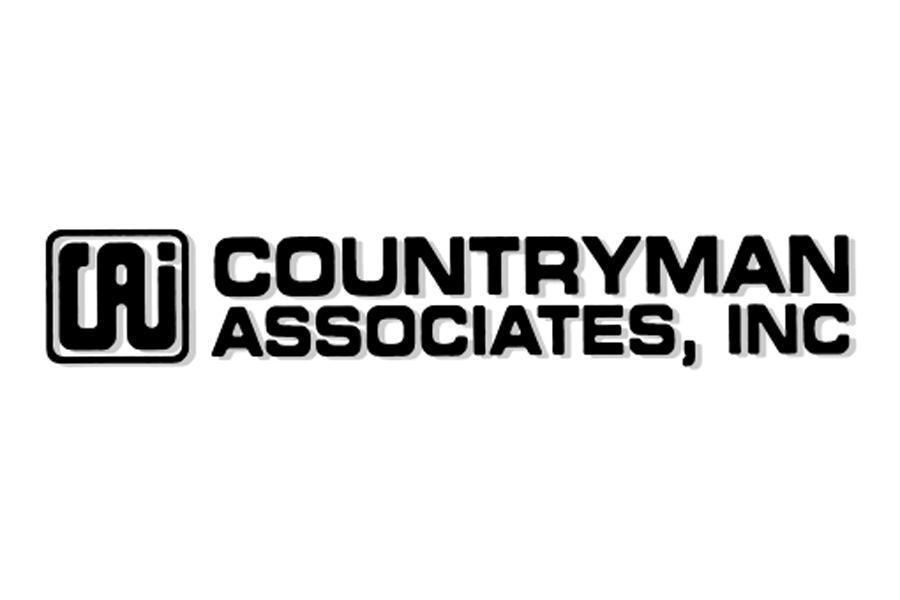 Countryman