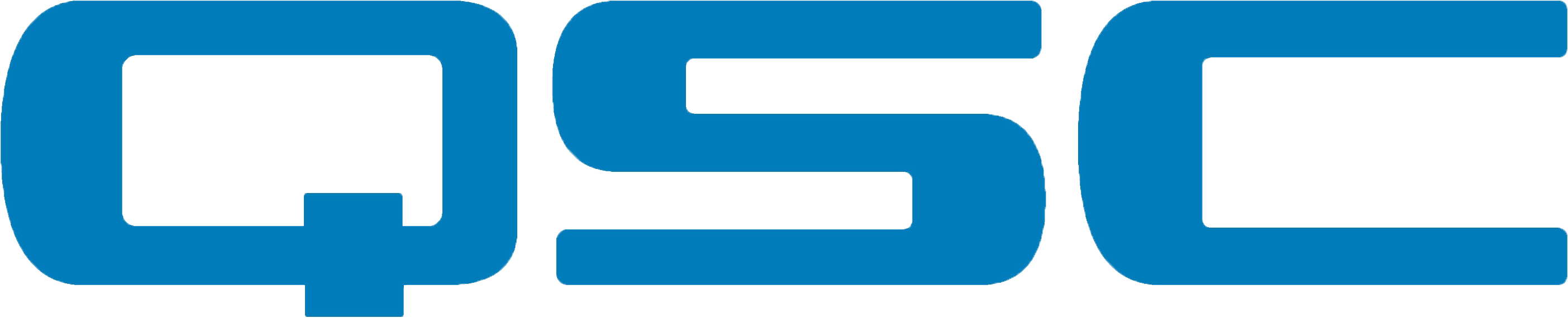QSC