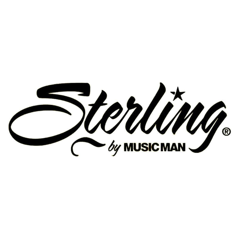 Sterling