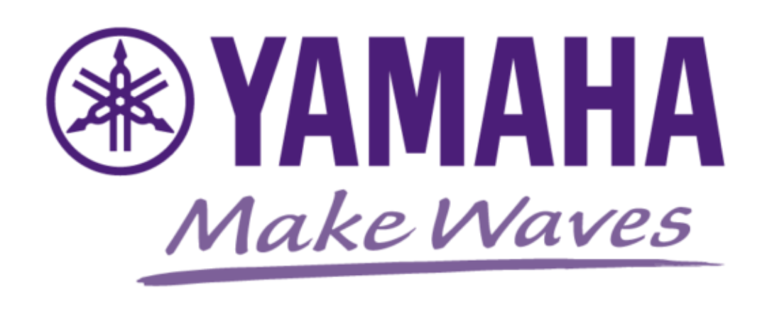 Official Yamaha Gear
