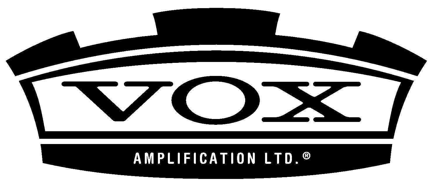 Vox