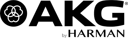 AKG