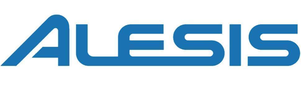 Alesis