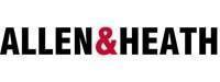 Allen & Heath