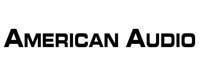 American Audio