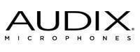 Audix