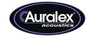 Auralex