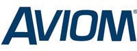 Aviom