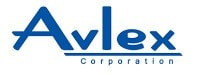 Avlex