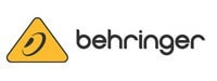 Behringer