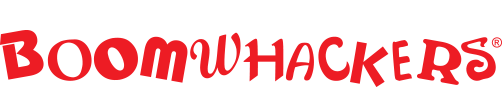 Boomwhacker