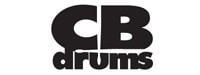 CB