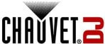 Chauvet