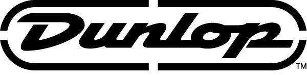 Dunlop