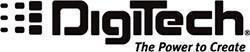 Digitech