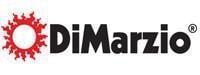 Dimarzio