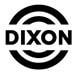 Dixon