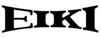 Eiki